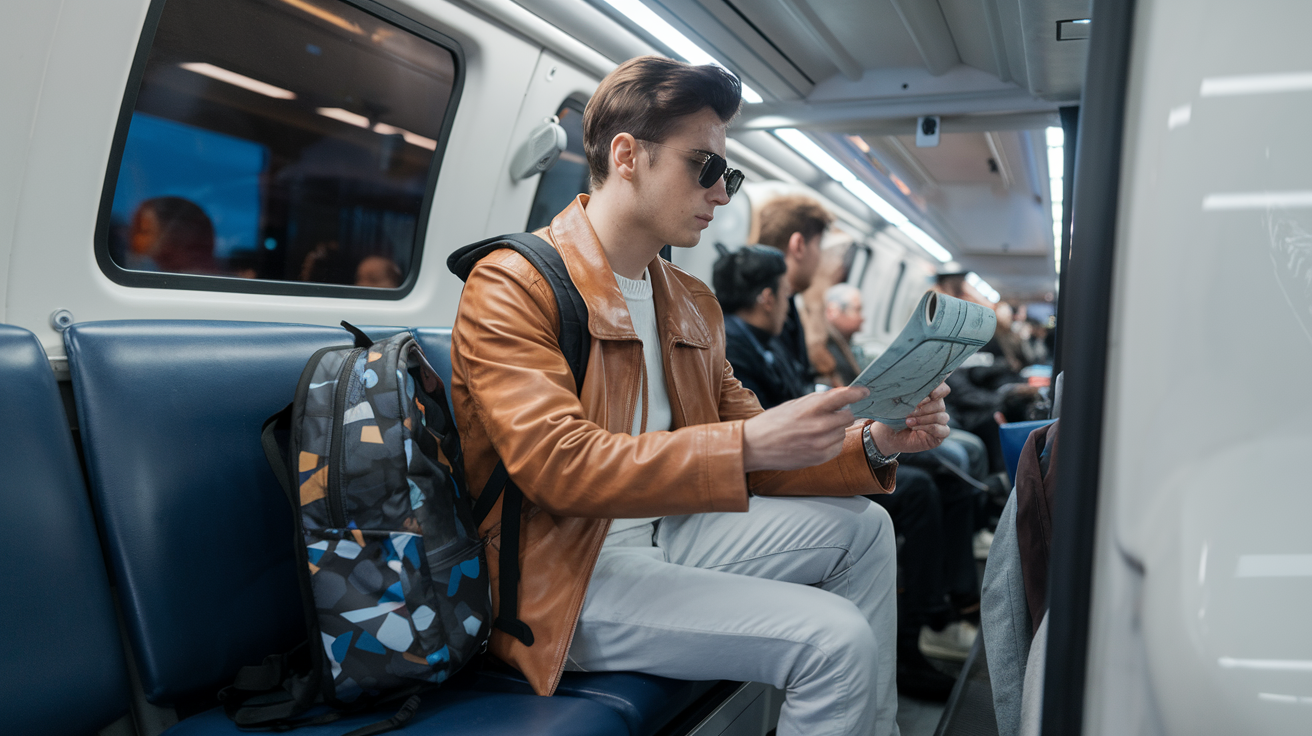 Airport Transfer from Istanbul Airport to Çatalca District: Your Complete Guide